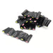 Black Liquorice Cartridges