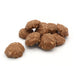 Chocolate Coconut Dots pick and mix sweets