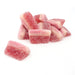 Cherry Slices pick and mix sweets