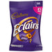 Cadbury Eclairs Chocolate Bag 110g