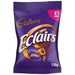 Cadbury Eclairs Chocolate Bag 110g