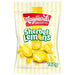 Maynards Bassetts Sherbet Lemons Bag 162g