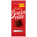 Cadbury Bournville Classic Dark Chocolate 100g