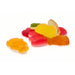Jelly Footballs pick and mix sweets