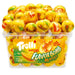 Trolli Flavorbomb Mango (single)