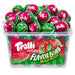 Trolli Flavorbomb Watermelon (single)
