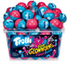 Trolli Flavorbomb Sour Glowworms (single)
