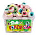 Trolli Pop Eye (single)