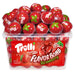 Trolli Flavorbomb Strawberry (single)