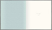 Congratulations Card - back