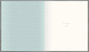 Congratulations Card - back
