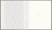 Get Well Card - back