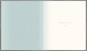 Graduation Card - back