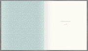 Passed Driving Test Card - back