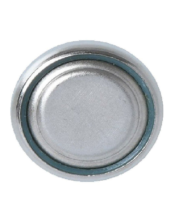 Renata Watch Battery - Silver Oxide All Sizes Available