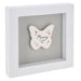 Heartfelt Art Butterfly Mummy Small