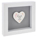 Heartfelt Art Heart Friends Small