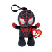 Ty Key Clip - Miles Morales (Marvel)