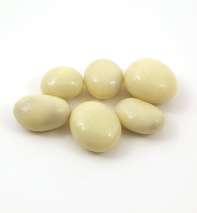 Yogurt Coated Raisins pick and mix sweets