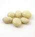 Yogurt Coated Raisins pick and mix sweets