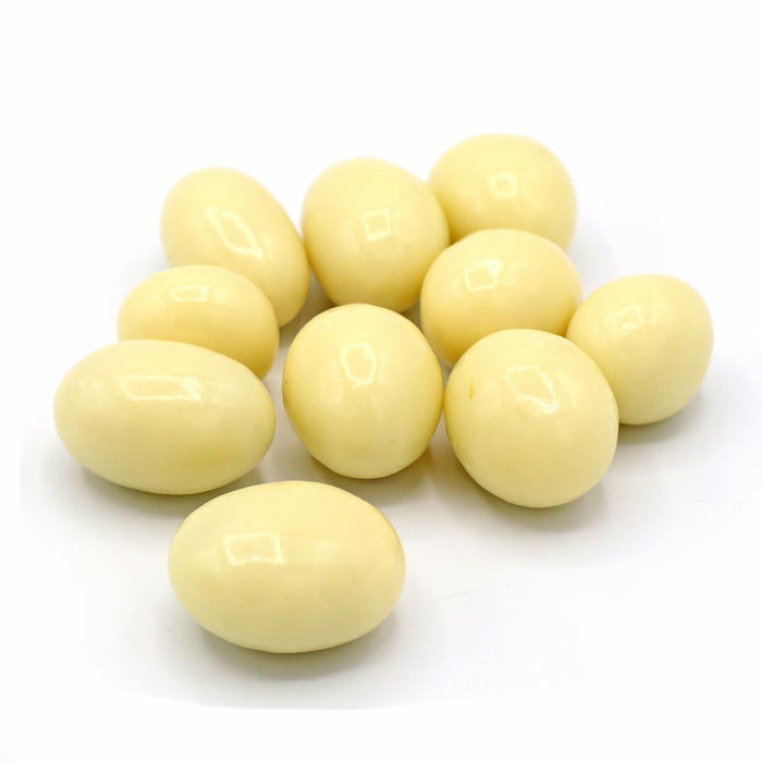 Yogurt Coated Peanuts pick and mix sweets