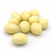 Yogurt Coated Peanuts pick and mix sweets