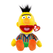 Ty Beanie Babies Regular - Bert (Sesame Street) soft toy - front