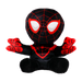 Ty Beanie Babies Regular - Miles Morales (Marvel) soft toy - front