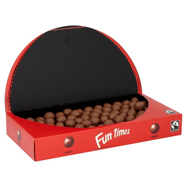 Maltesers Large Box 310g