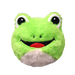 Ty Beanie Bouncer - Jumper the Frog
