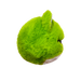 Ty Beanie Bouncer - Jumper the Frog