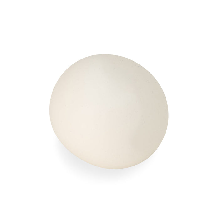 Scrunchems Glow In The Dark Squish Ball
