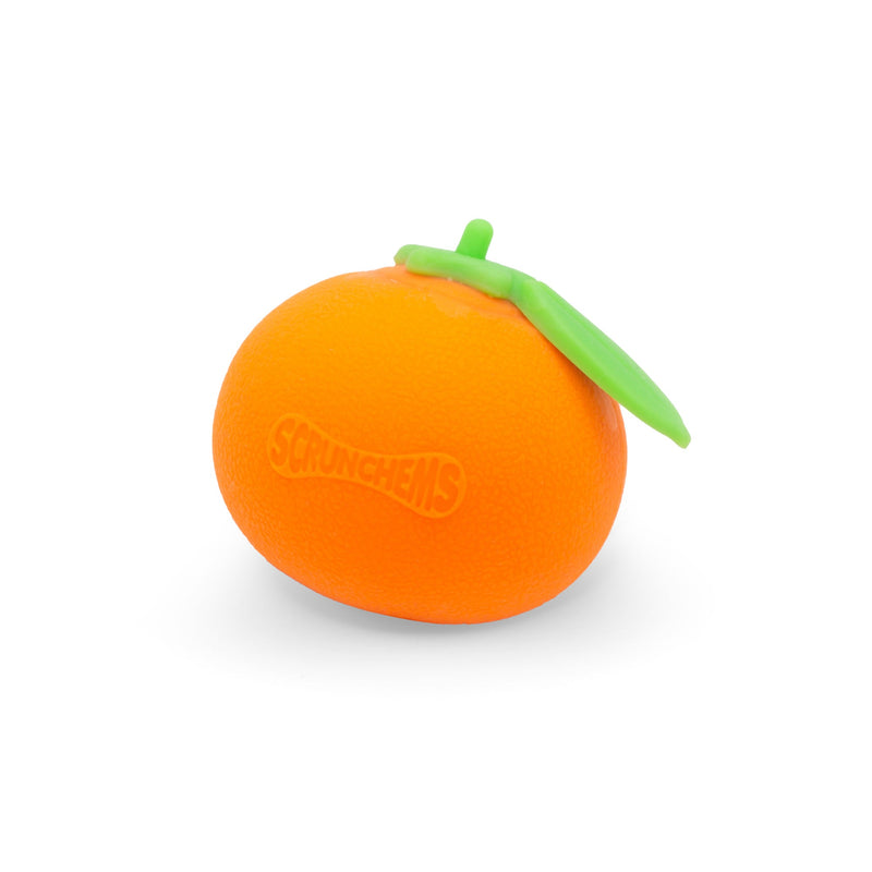 Scrunchems Funky Squish Fruits
