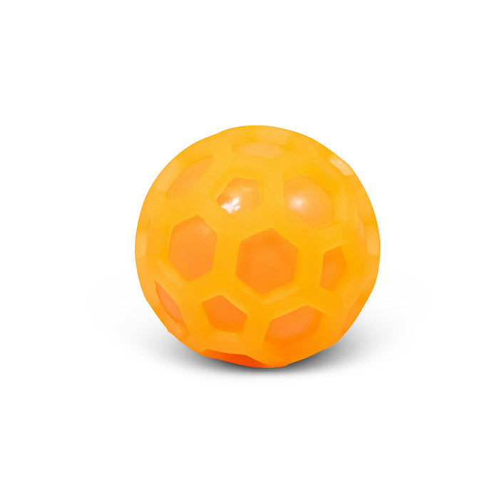 Scrunchems Fusion Mini Squish Balls - 3Pk