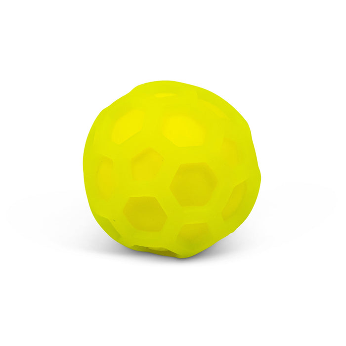 Scrunchems Fusion Mini Squish Balls - 3Pk
