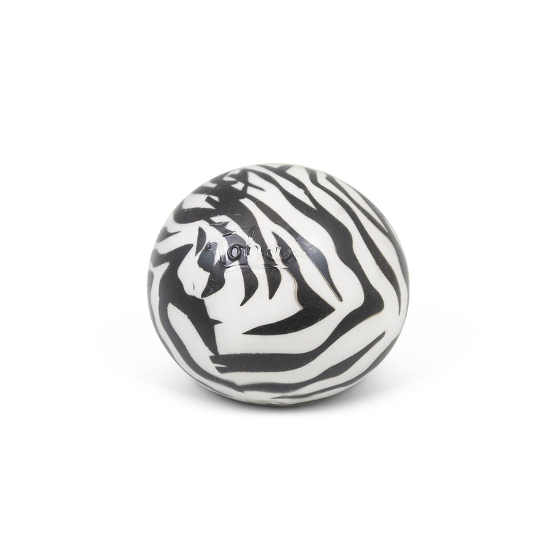 Scrunchems Safari Mini Squish Balls - 3Pk