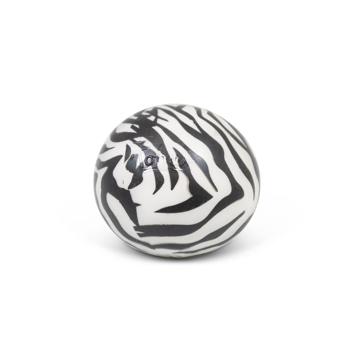 Scrunchems Safari Mini Squish Balls - 3Pk
