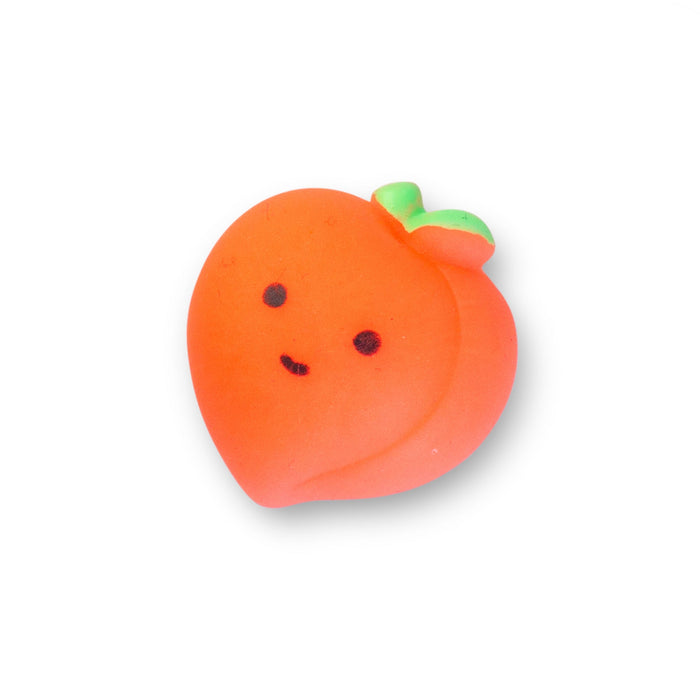 Scrunchems Squishy Buddies - Fab N Fruity