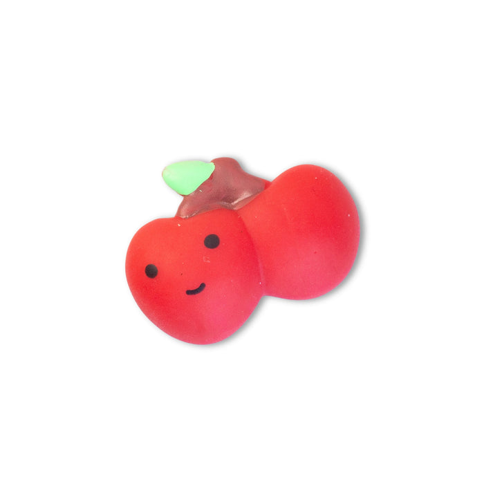 Scrunchems Squishy Buddies - Fab N Fruity