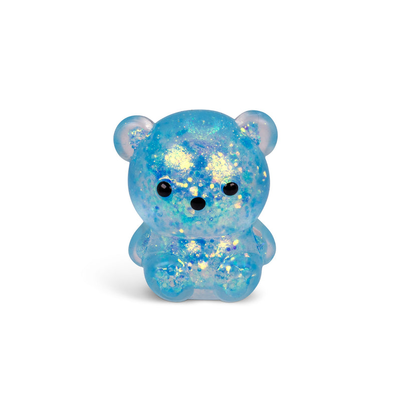 Scrunchems Sugar Bears - 3Pk