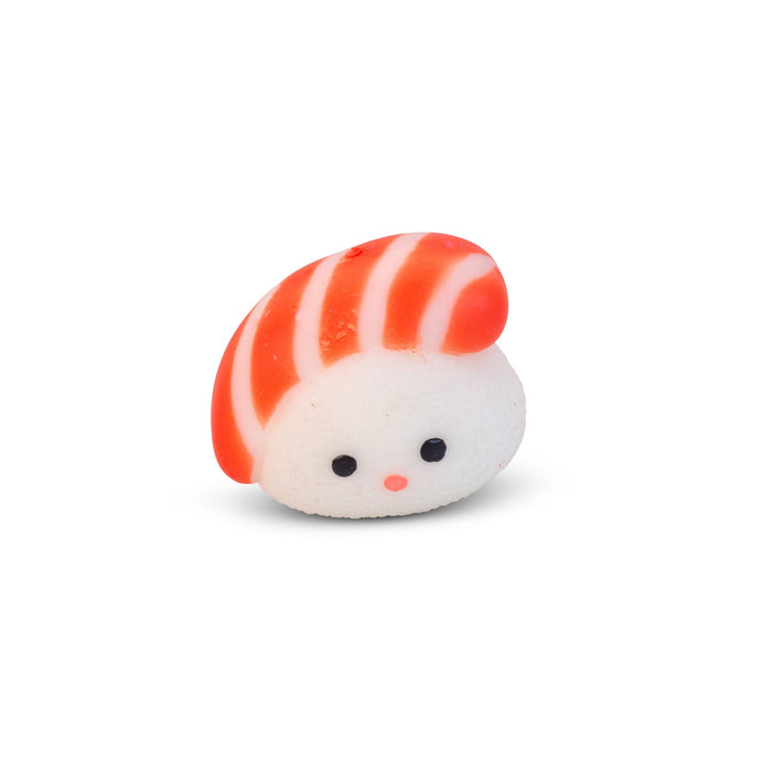 Scrunchems Squishy Sushi