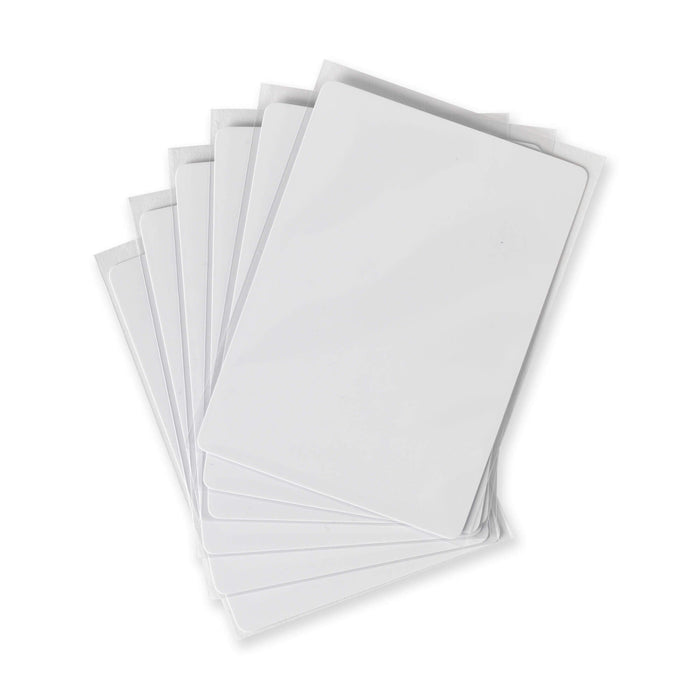 Vault X Soft Card Sleeves