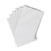 Vault X Soft Card Sleeves