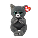 Ty Beanie Bellies Regular - Binx the Cat soft toy