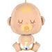 31 inch Baby Shape Foil Supershape Balloon
