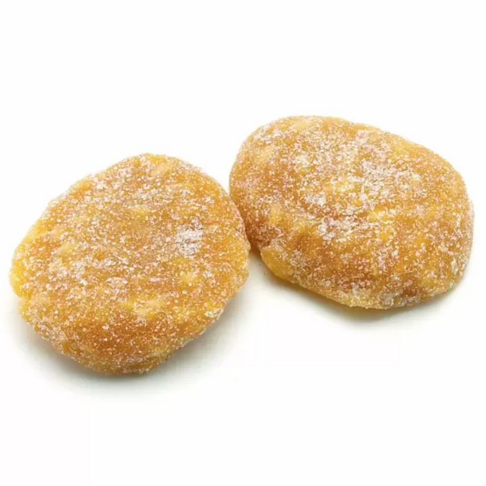 Mini Teacakes pick and mix sweets