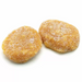 Mini Teacakes pick and mix sweets