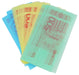 Crazy Candy Factory Edible Paper Funny Money