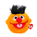 Ty Beanie Bouncer - Ernie (Sesame Street)