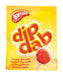 Barratt Sherbet Dip Dabs